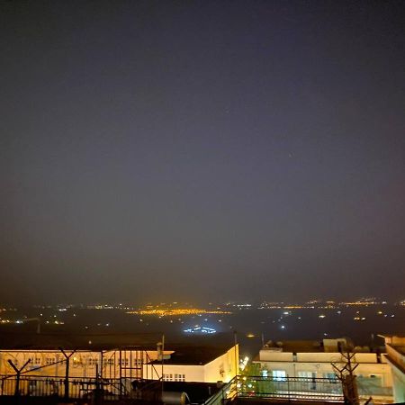 Gilgamesh Butik Otel Mardin Zewnętrze zdjęcie