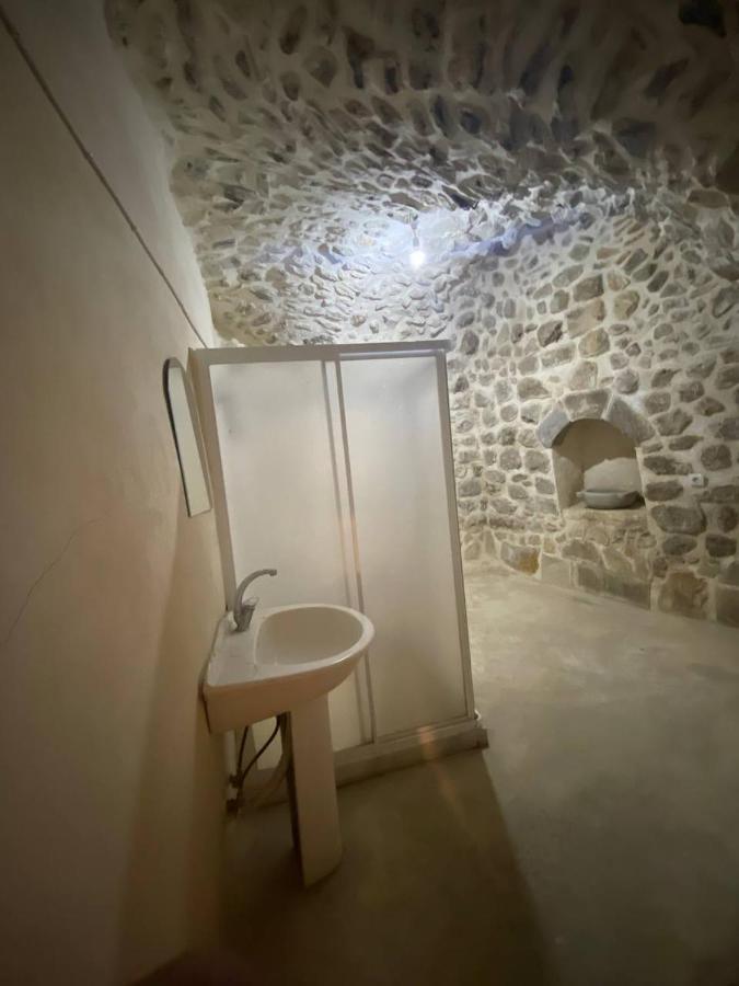 Gilgamesh Butik Otel Mardin Zewnętrze zdjęcie